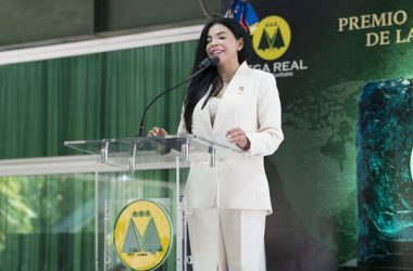 Propone nuevo contrato social para enfrentar la criminalidad Propone nuevo contrato social para enfrentar la criminalidad