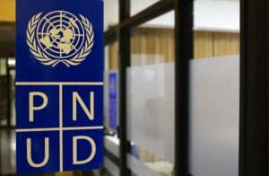PNUD presentará en SD informe    sobre democracia bajo presión