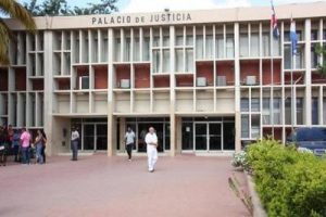 Diez años de prisión para tres hombres por secuestro en SPM