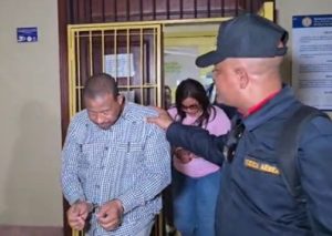 Nuevo fraude contra SENASA sería por RD$3,700 millones Nuevo fraude contra SENASA sería por RD$3,700 millones