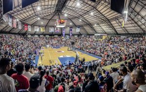 LNB anuncia finalistas para premios individuales 2026