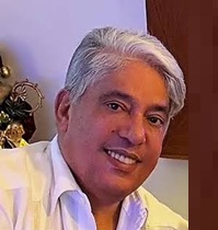 ¿Preparados para votar por una figura digital? imagen