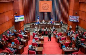 Senado aprueba «de urgencia» modificación a Ley de residuos