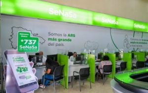 Fraude contra Senasa vuelve a marcar agenda dominicana