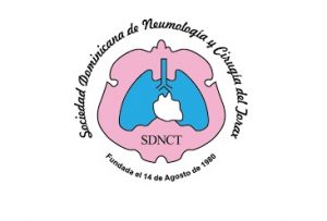 Spociedad valora impuestos a cigarrillos electrónicos y vapers Spociedad valora impuestos a cigarrillos electrónicos y vapers