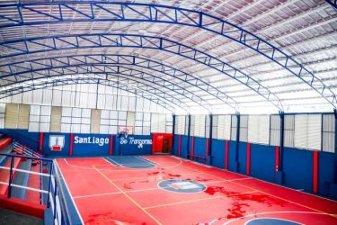 Alcaldía de Santiago anuncia obras por más de RD$951 MM