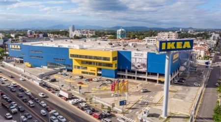 KEA anuncia lanzamiento de nueva propuesta sobre diseño