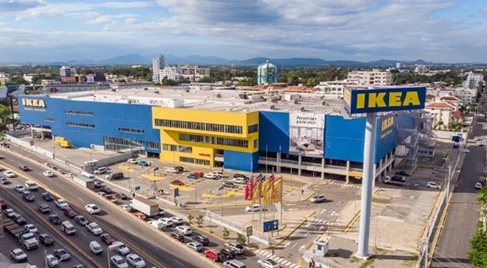 IKEA anuncia lanzamiento de nueva propuesta sobre diseño imagen