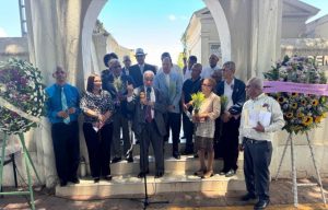 Dirigente PLD opina en el PRM predomina «crisis de capacidad»