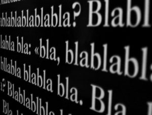 Simulación y promesas vacías para la diáspora  (OPINION)