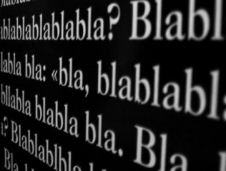 Simulación y promesas vacías para la diáspora  (OPINION)