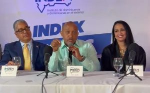 NY: INDEX reúne a directores y presenta agenda verano 2026