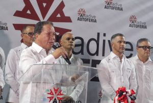 Preocupa ANADIVE reforma Ley Residuos Sólidos «sin consulta»