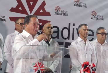 Preocupa ANADIVE reforma Ley Residuos Sólidos sin consulta