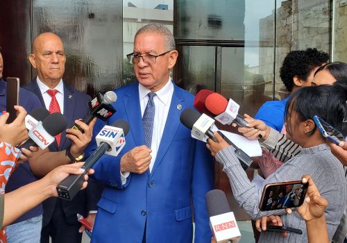 Instituto Duartiano accionará por uso indebido de la bandera