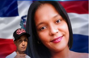 Muerte de embarazada reaviva alarma por feminicidios en RD Muerte de embarazada reaviva alarma por feminicidios en RD