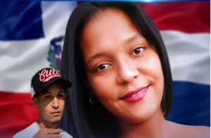 Muerte de embarazada reaviva alarma por feminicidios en RD