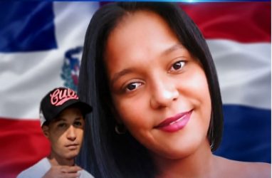 Muerte de embarazada reaviva alarma por feminicidios en RD Muerte de embarazada reaviva alarma por feminicidios en RD