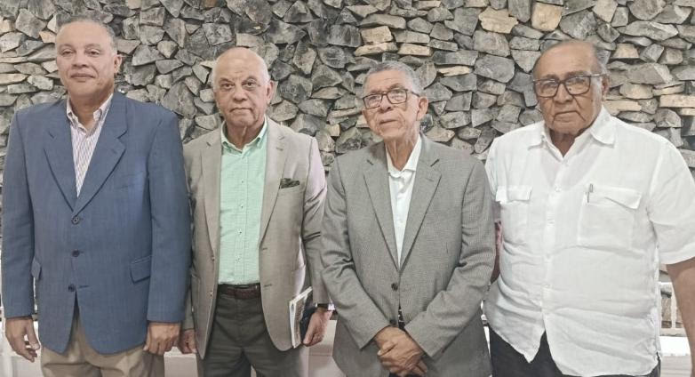 SAN CRISTOBAL: sugieren revalorizar dos monumentos