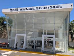 Analizan este miércoles en SD la economía en la Era de Trujillo