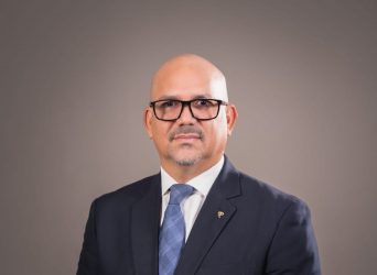 ABA designa ejecutivo Banesco presidente Comité Seguridad