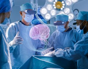 Anestesiología dice fortalece protocolos seguridad médica