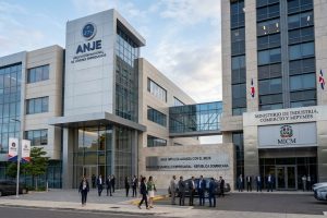ANJE se queja por rapidez en modificación Ley de Residuos