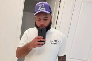 NY: Asesinan joven dominicano frente a su casa en El Bronx