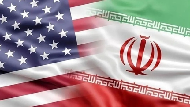 EEUU e Irán acuerdan la paz y reapertura del estrecho Ormuz