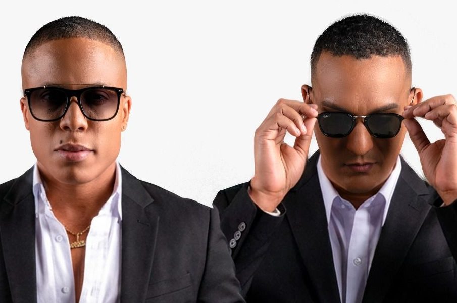 Chiquito Team Band regresa al  Salsa Fest 2026 de 