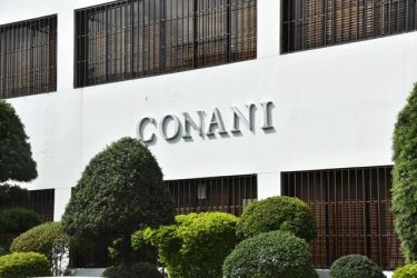 MP acusa a tres menores por muerte adolescente en Conani