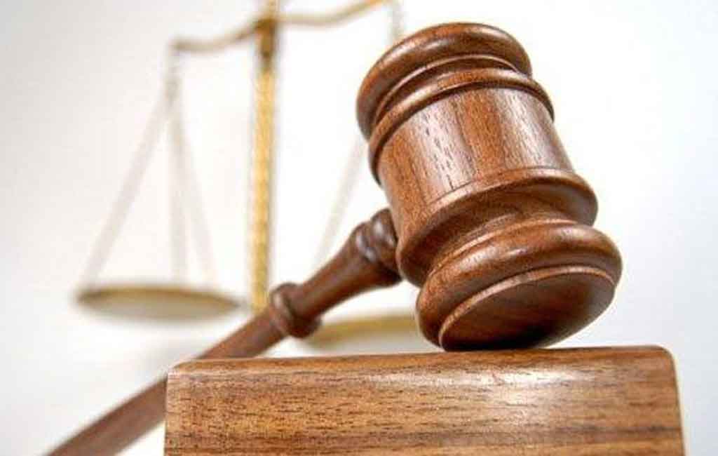Condenas reflejan una violencia persistente en Rep. Dominicana imagen