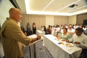 Coral impulsa en RD expansión hotelera con nuevas inversiones Coral impulsa en RD expansión hotelera con nuevas inversiones