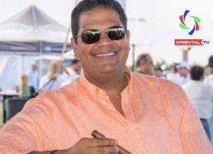 Coronel Ejército muere al caer de un edificio en Punta Cana