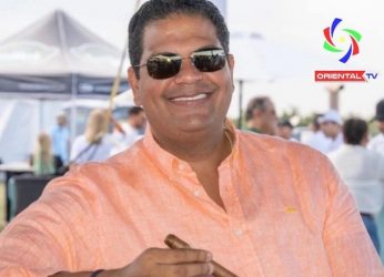 Coronel Ejército muere al caer de un edificio en Punta Cana Coronel Ejército muere al caer de un edificio en Punta Cana
