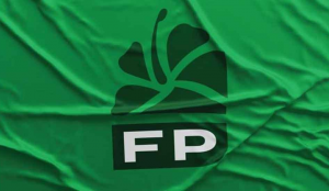 NY: FP habilita locales para  colectar ayuda para Venezuela