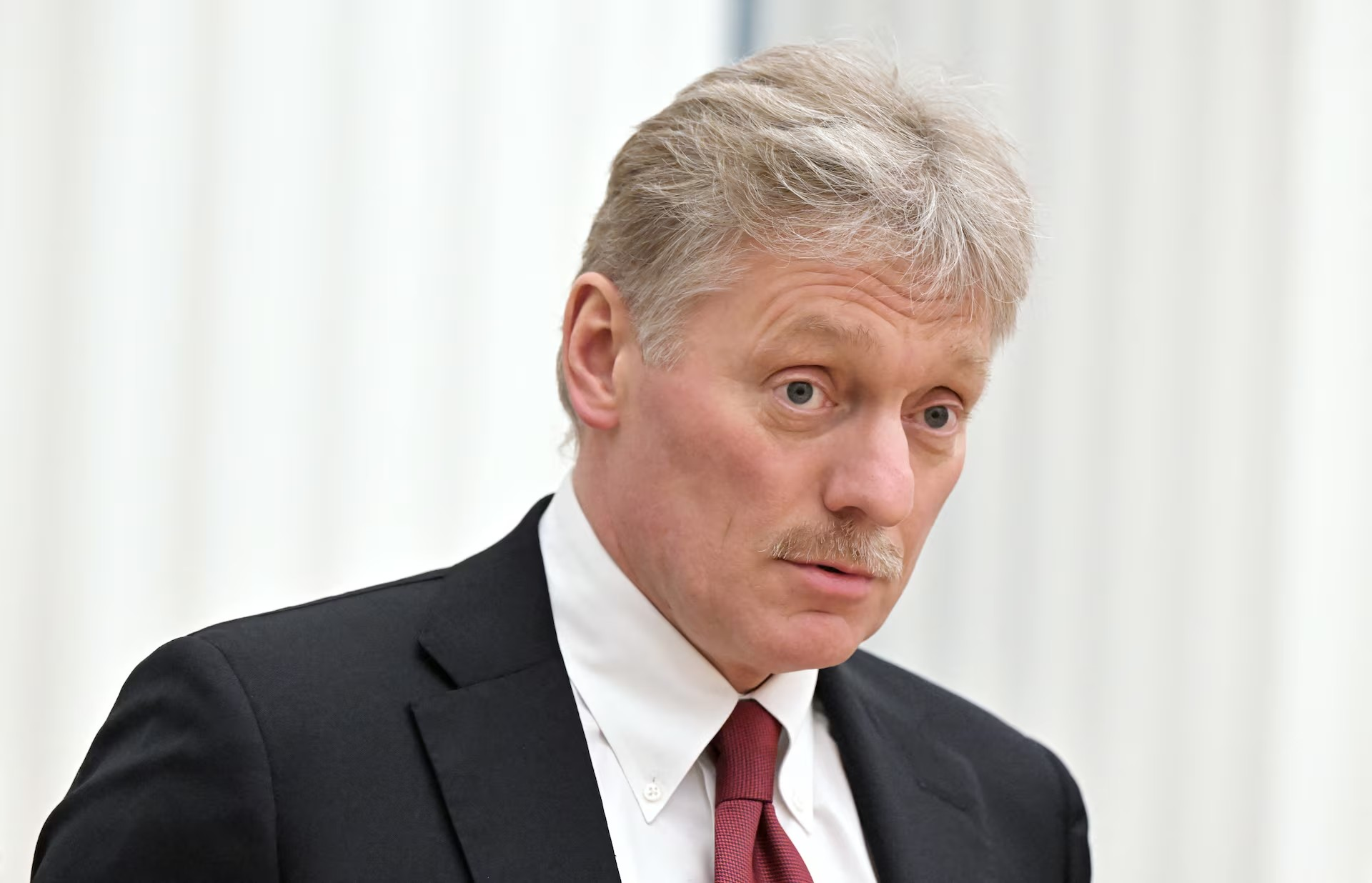 Kremlin advierte sobre impacto  nueva escalada Oriente Medio