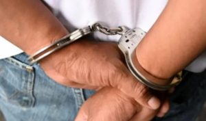 PE dispone extradición de uno imputado en EU de narcotráfico
