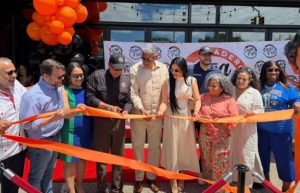 Asadero Doña Pula abre sus puertas en El Bronx