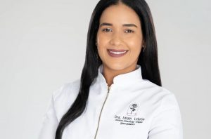 Llama a abordar el Virus del Papiloma Humano sin miedos