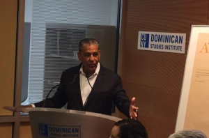MNY: Anuncian apertura Centro Dominicano de Artes y Cultura MNY: Anuncian apertura Centro Dominicano de Artes y Cultura