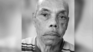NY: Familia dominicana denuncia pariente fue cremado ‘por error’