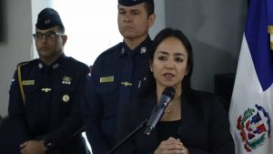 Evaluarán flexibilizar permisos migratorios para venezolanos
