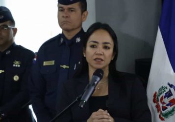 Evaluarán flexibilizar permisos migratorios para venezolanos