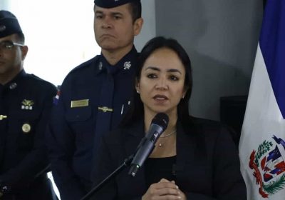 Evaluarán flexibilizar permisos migratorios para venezolanos