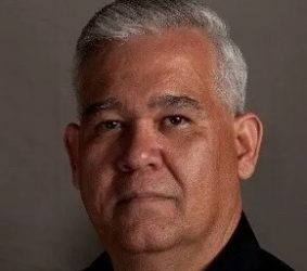 Nueva generación, nueva representación dominicana en NY (OPINION)