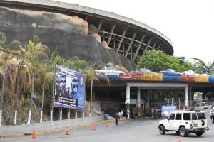 VENEZUELA: La CIDH ordena el cierre la prisión de El Helicoide