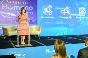 Con más de 400 postulaciones cierra Premio Humano Seguros