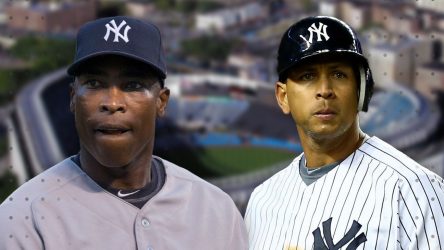 A-Rod, Canó, Soriano y otros que nunca encajaron con Steinbrenner