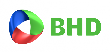 Banco BHD promueve cultura de finanzas responsables